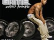 The Game
