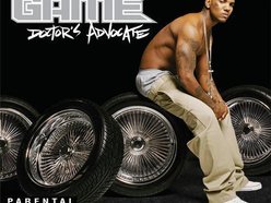 The Game