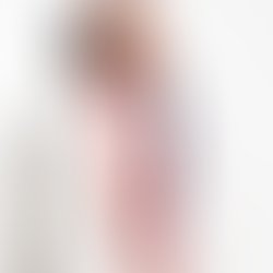 1422207843 artist 27440 1422207816