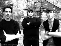 The Melillo Brothers