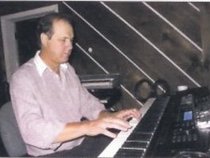 Nelson Blanchard