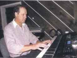 Nelson Blanchard