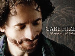 Image for Gabe Hizer