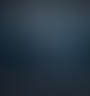 Uf front mel copy 2 web small