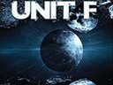 UNIT F