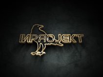 INPROJEKT