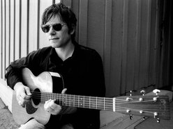 Image for Johnny Irion
