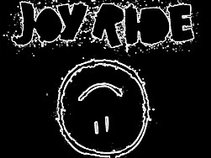 Joy Ride