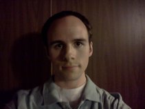 Derek Fiechter