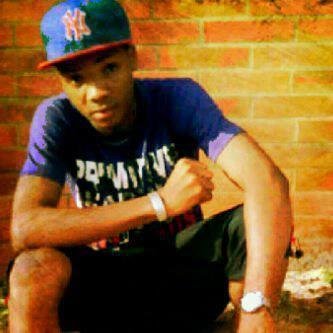 ReverbNation profile picture for @grail