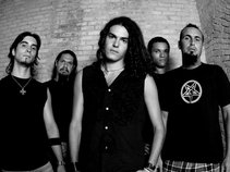Hydro [metal]