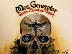 Mos Generator