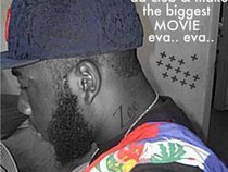 MrBlakk