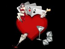 Jose Gabriel Chemi (JC drummer)