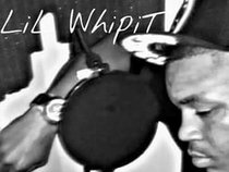 Lil Whipit