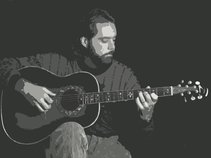 Paul Bernadou