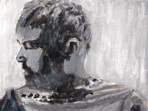 quo vadis revisited