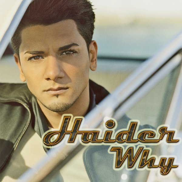 ReverbNation profile picture for @haider