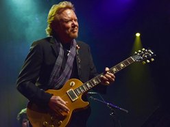 Lee Roy Parnell