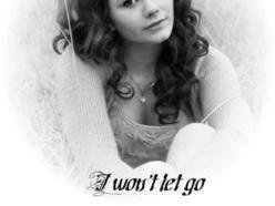 Image for Brenna Yaeger