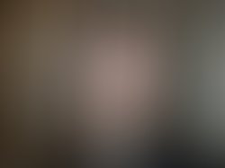 Artist 2745170 1712094013