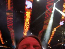 The Ken Neumann Situation