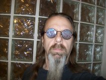 The Ken Neumann Situation