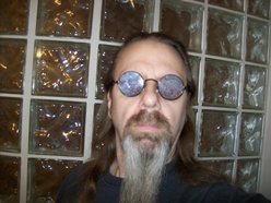 The Ken Neumann Situation