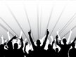 FUTURE SOUTH ENTERTAINMENT