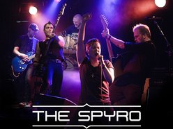 Image for The Spyro