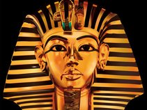 The Pharaoh