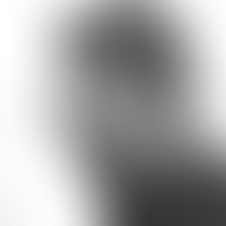 1423183245 artist 2745414 1423183201