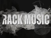 Rack Music