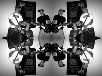 Three Mile Confusion