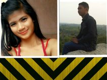 mhd.fiky