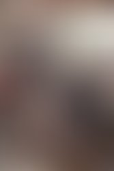 1349819882 476997842320260 1605504595 n