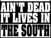 Ultimate Soul