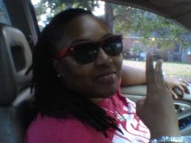 AGAPE LOVE