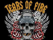 Tears Of Fire
