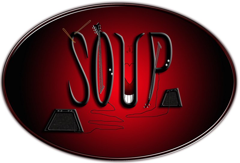 ReverbNation profile picture for @soup