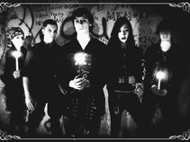 Hallows Descent