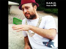 Dario