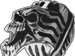 Image for Black Project