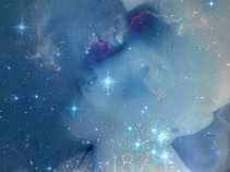 LUCAS-MONTANA / ANATNOM-SACUL