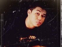 Wunang Blood Jr