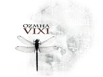 Ozmha