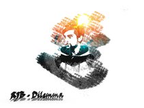 RJB