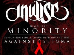 Image for INWISE