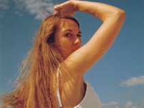 MARTHE