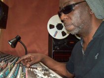 Ian Irie - Production - Publishing & Music Services